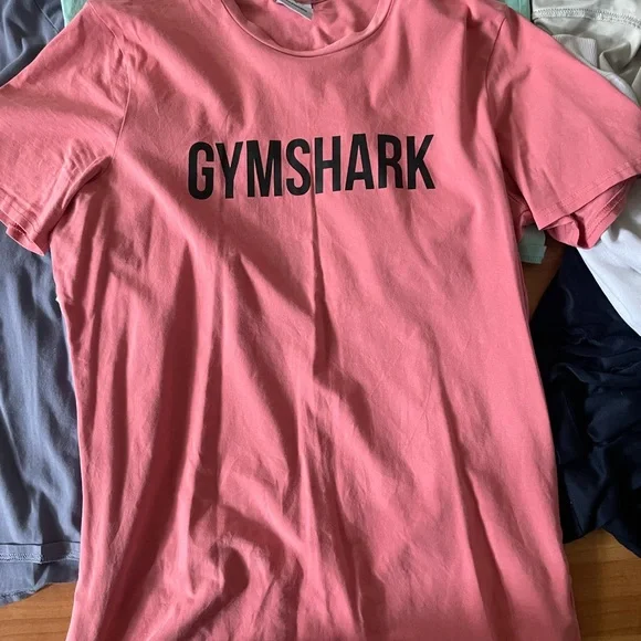 Gymshark Bundle - Picture 5 of 5
